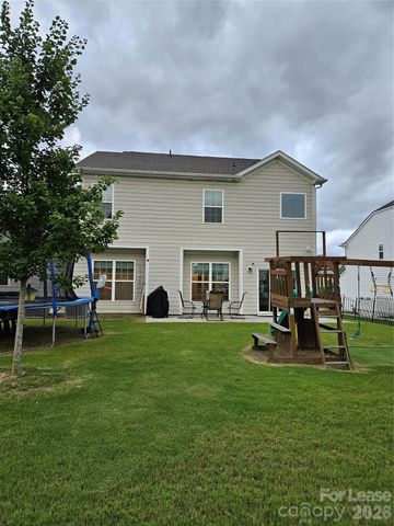9578 Kartey Avenue NW, Concord, NC 28027