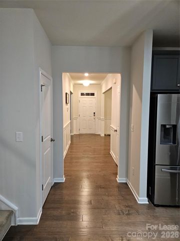 9578 Kartey Avenue NW, Concord, NC 28027