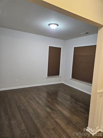 9578 Kartey Avenue NW, Concord, NC 28027