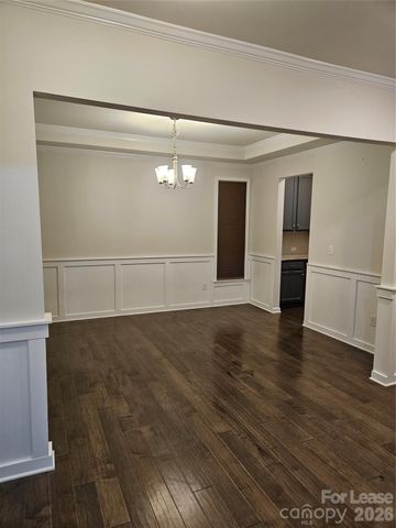 9578 Kartey Avenue NW, Concord, NC 28027
