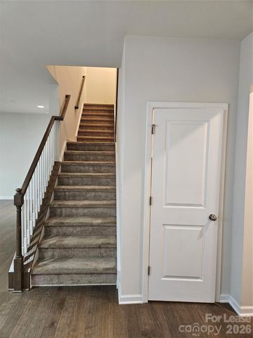 9578 Kartey Avenue NW, Concord, NC 28027