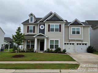 9578 Kartey Avenue NW, Concord, NC 28027