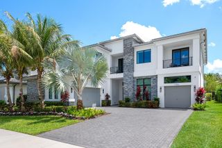 17432 Ponte Chiasso Drive, Boca Raton, FL 33496