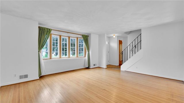 770 Victor Road, Macedon, NY 14502