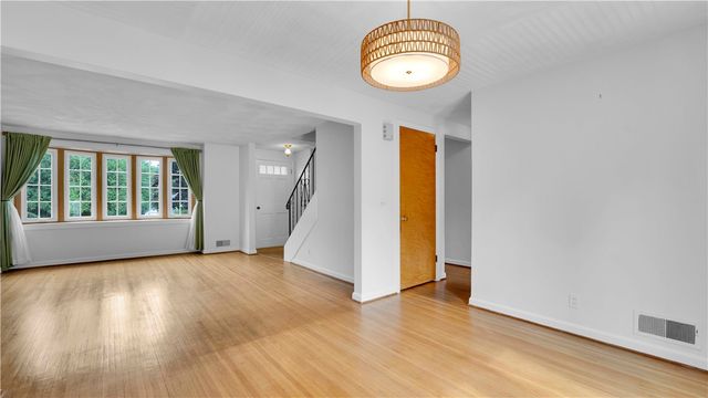 770 Victor Road, Macedon, NY 14502
