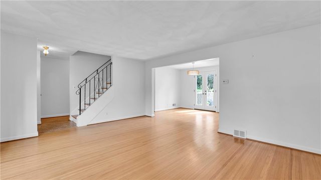 770 Victor Road, Macedon, NY 14502