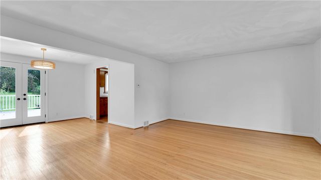 770 Victor Road, Macedon, NY 14502