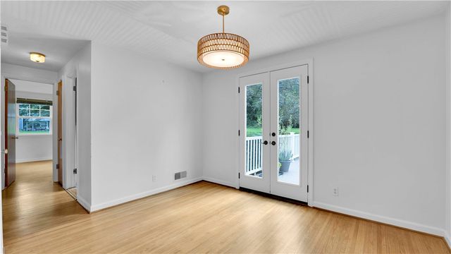 770 Victor Road, Macedon, NY 14502