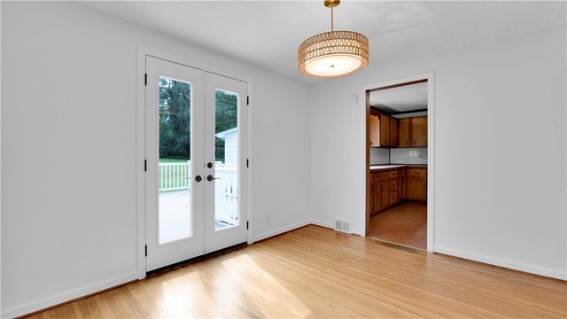 770 Victor Road, Macedon, NY 14502
