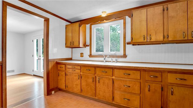 770 Victor Road, Macedon, NY 14502