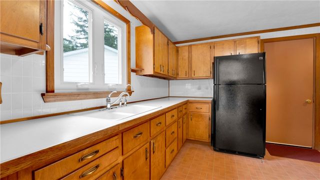 770 Victor Road, Macedon, NY 14502