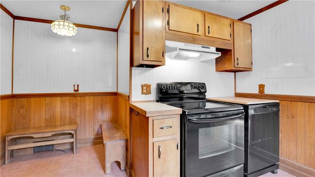 770 Victor Road, Macedon, NY 14502