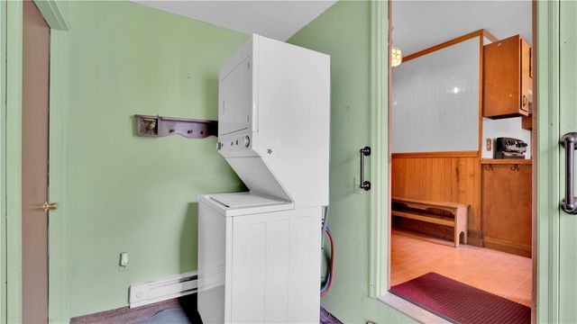 770 Victor Road, Macedon, NY 14502