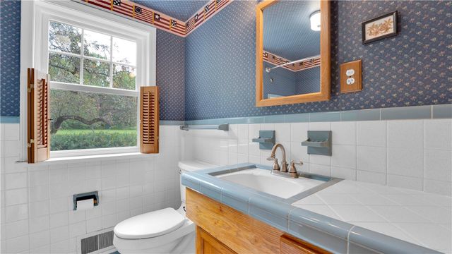 770 Victor Road, Macedon, NY 14502