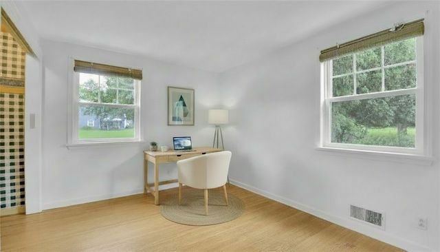 770 Victor Road, Macedon, NY 14502