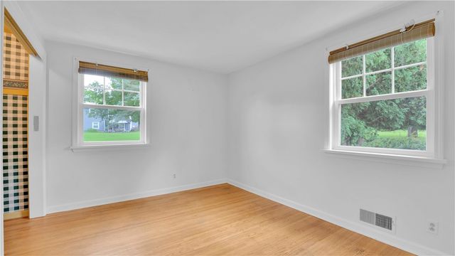 770 Victor Road, Macedon, NY 14502