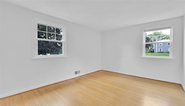 770 Victor Road, Macedon, NY 14502