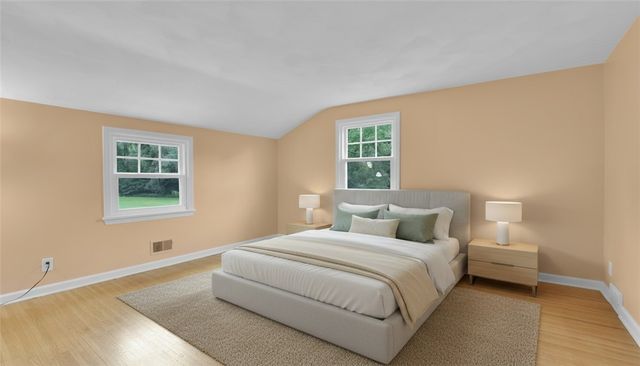 770 Victor Road, Macedon, NY 14502