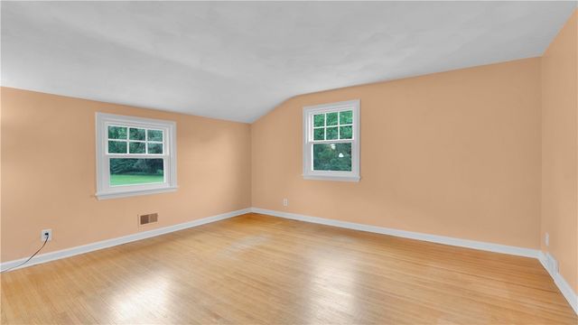 770 Victor Road, Macedon, NY 14502