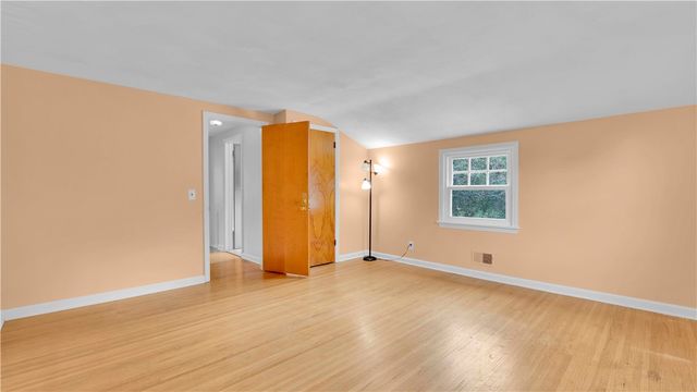 770 Victor Road, Macedon, NY 14502