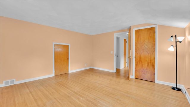 770 Victor Road, Macedon, NY 14502