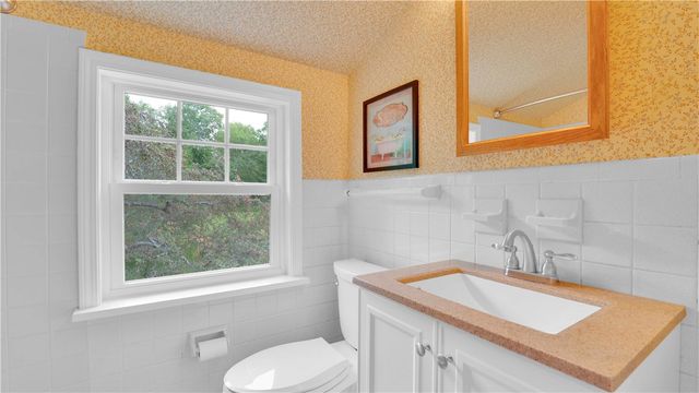 770 Victor Road, Macedon, NY 14502