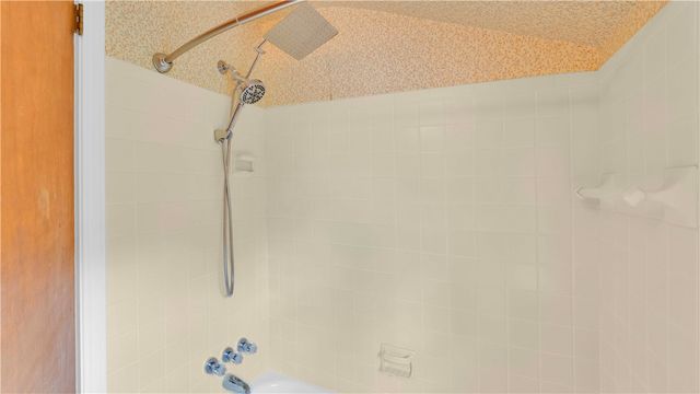 770 Victor Road, Macedon, NY 14502