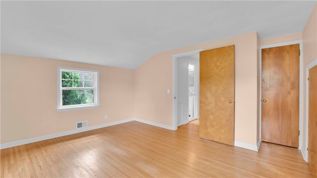 770 Victor Road, Macedon, NY 14502