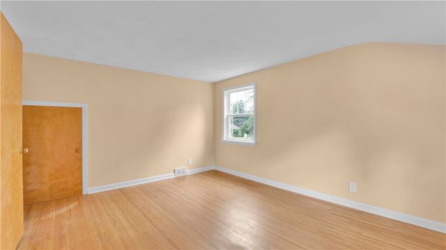 770 Victor Road, Macedon, NY 14502