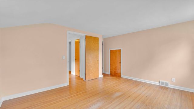 770 Victor Road, Macedon, NY 14502