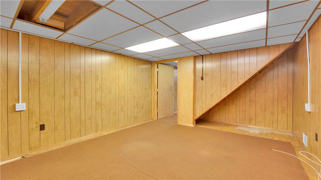 770 Victor Road, Macedon, NY 14502