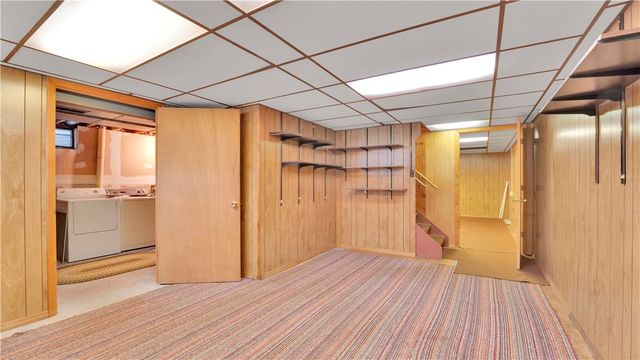 770 Victor Road, Macedon, NY 14502