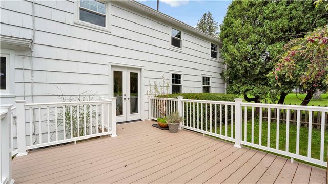 770 Victor Road, Macedon, NY 14502