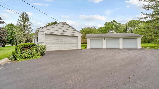 770 Victor Road, Macedon, NY 14502