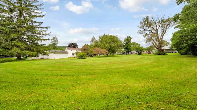 770 Victor Road, Macedon, NY 14502