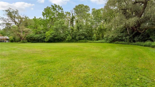 770 Victor Road, Macedon, NY 14502