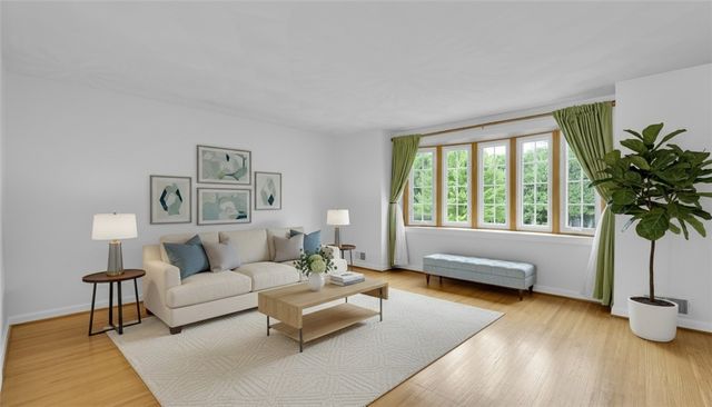 770 Victor Road, Macedon, NY 14502
