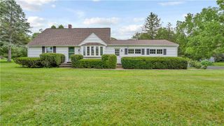 770 Victor Road, Macedon, NY 14502