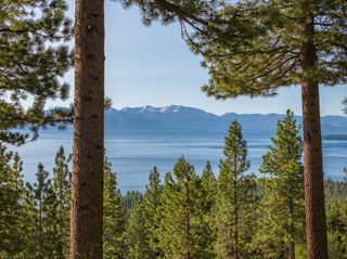 1120 Big Pine Drive, Tahoe City, CA 96145