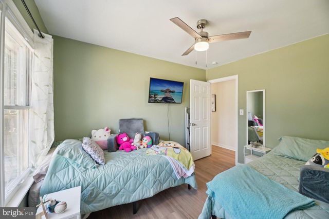 736 ANNAPOLIS DR, Ruther Glen, VA 22546