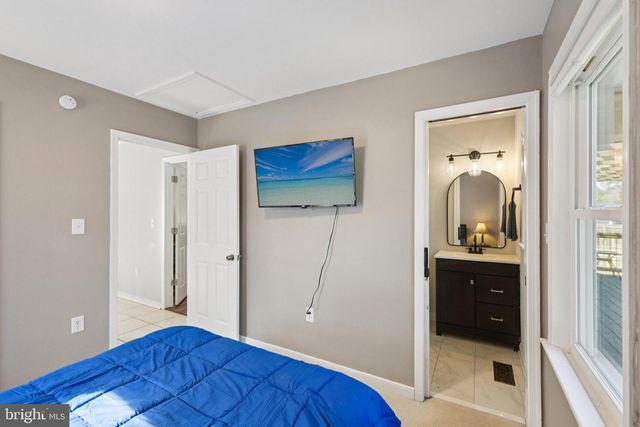 736 ANNAPOLIS DR, Ruther Glen, VA 22546
