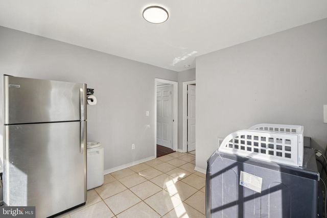 736 ANNAPOLIS DR, Ruther Glen, VA 22546