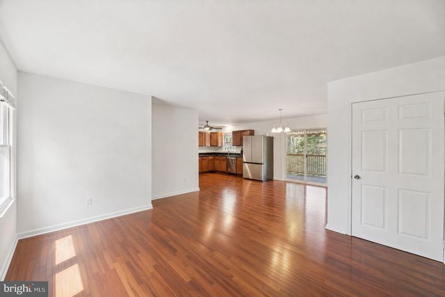 736 ANNAPOLIS DR, Ruther Glen, VA 22546