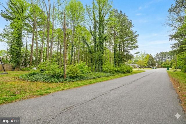 736 ANNAPOLIS DR, Ruther Glen, VA 22546