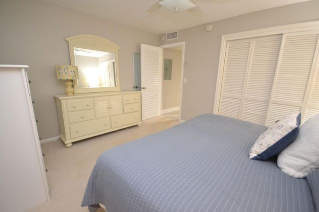 1051 SUGAR SANDS Boulevard 257, Singer Island, FL 33404