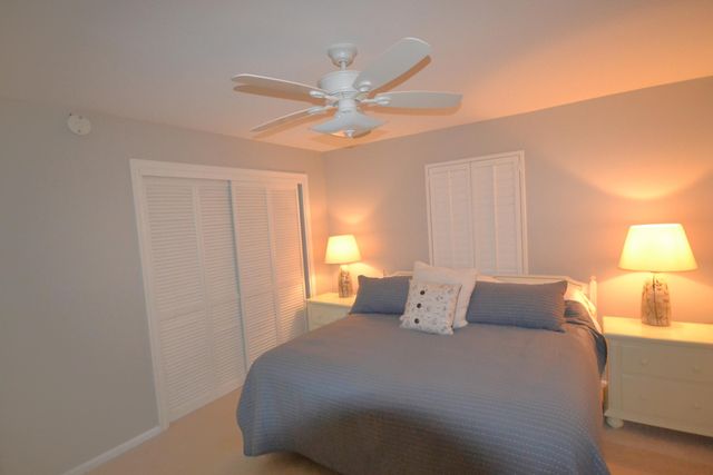 1051 SUGAR SANDS Boulevard 257, Singer Island, FL 33404