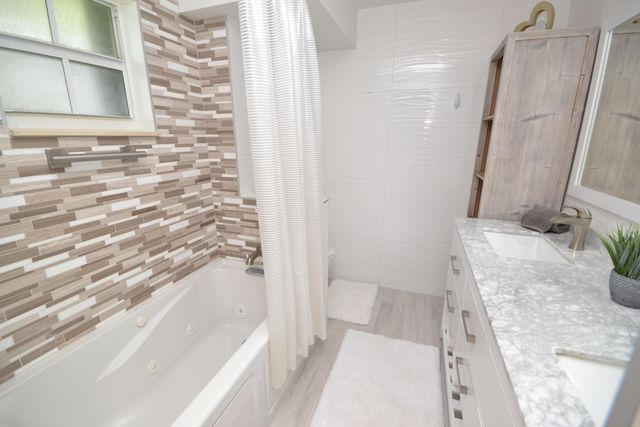 1051 SUGAR SANDS Boulevard 257, Singer Island, FL 33404