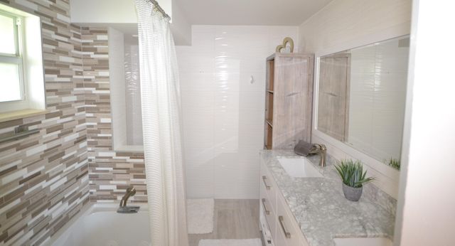 1051 SUGAR SANDS Boulevard 257, Singer Island, FL 33404