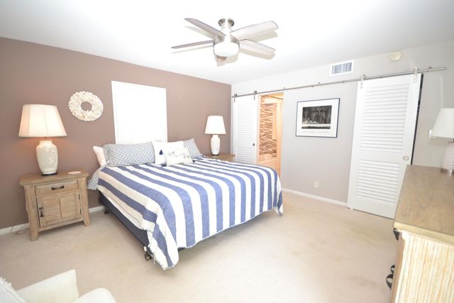1051 SUGAR SANDS Boulevard 257, Singer Island, FL 33404