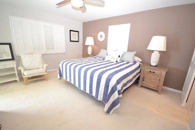 1051 SUGAR SANDS Boulevard 257, Singer Island, FL 33404